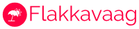 Flakkavaag.no